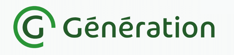 L'ostéopathie remboursée par la mutuelle Génération à Broons