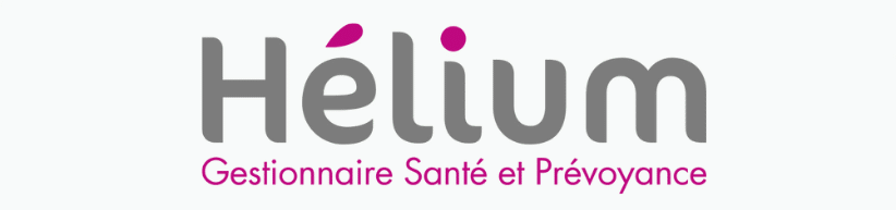 L'ostéopathie remboursée par la mutuelle Hélium à Broons