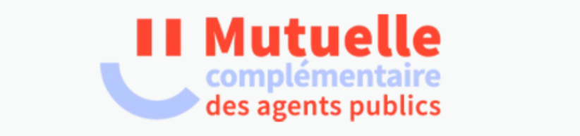 L'ostéopathie remboursée par la mutuelle Mutuelle des agents publics à Broons